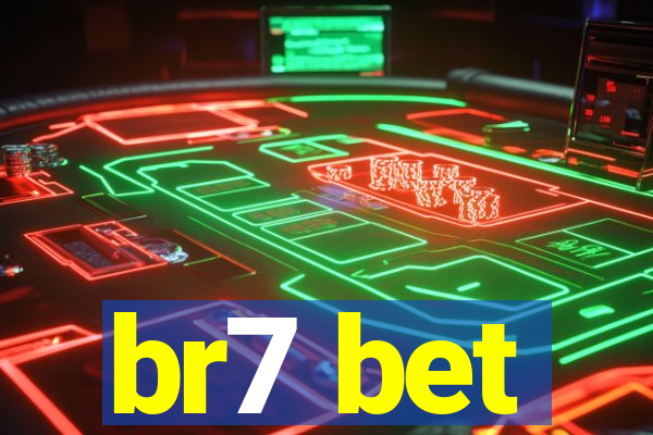 br7 bet